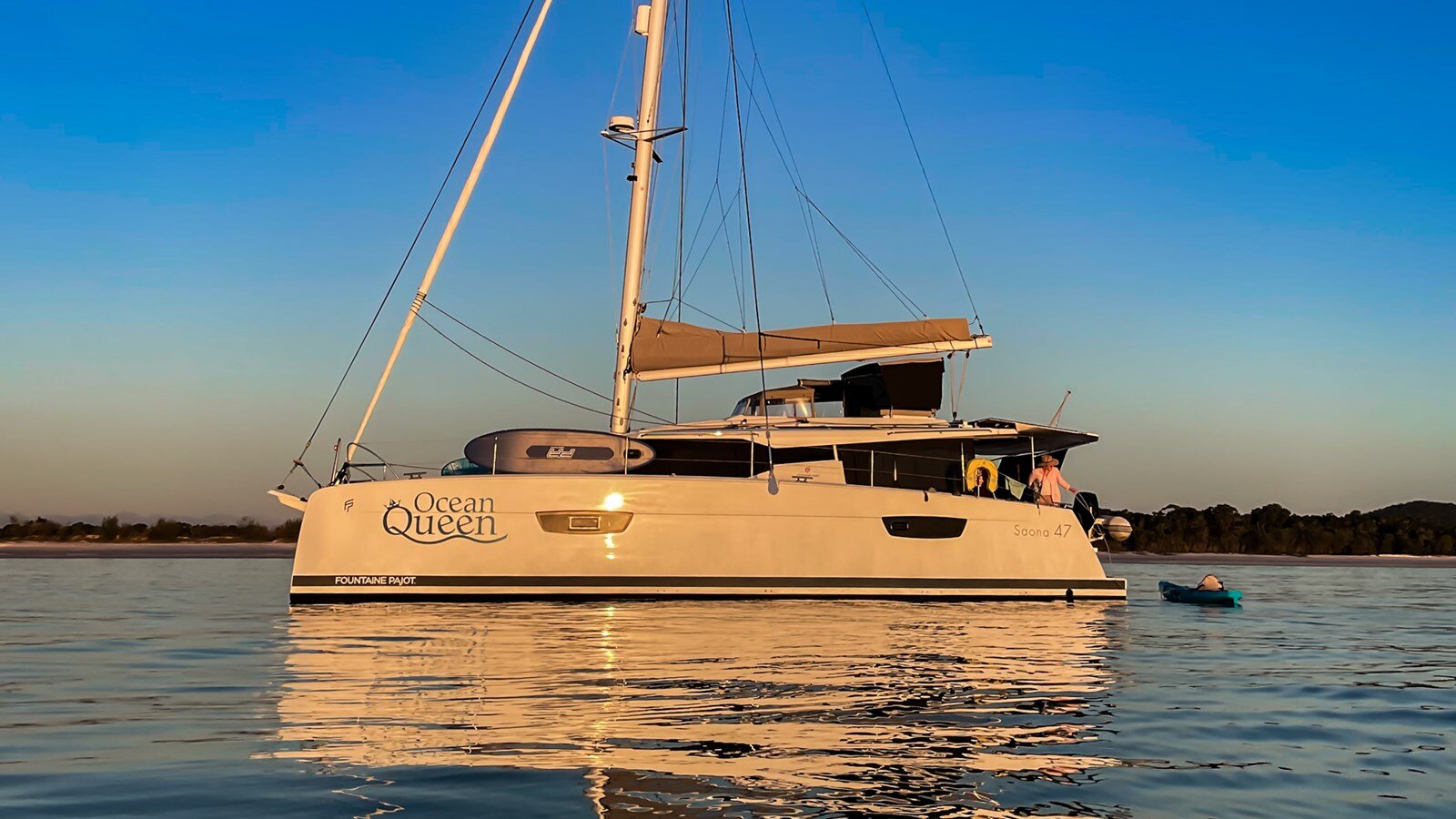 2018-fountaine-pajot-45-9-6635c9