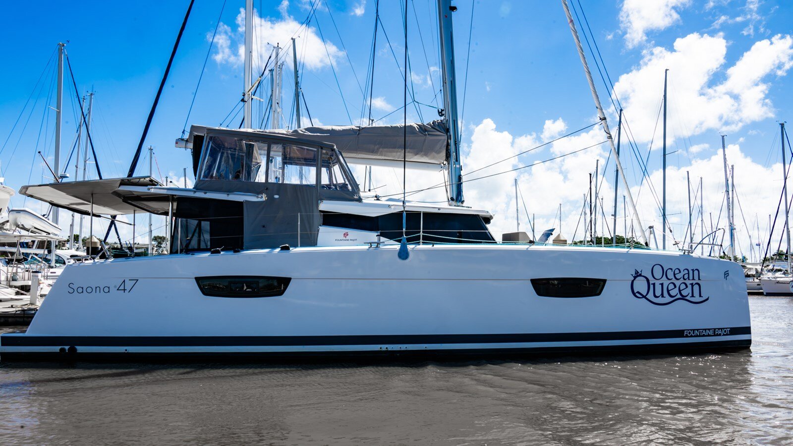 2018-fountaine-pajot-45-9-6635c9
