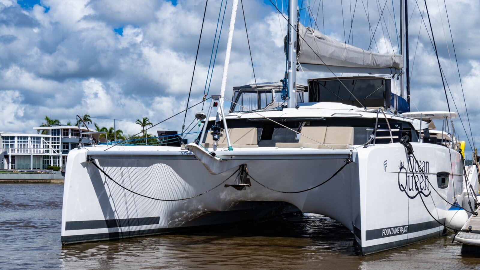 2018-fountaine-pajot-45-9-6635c9