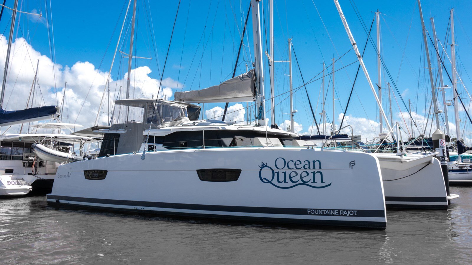 2018-fountaine-pajot-45-9-6635c9