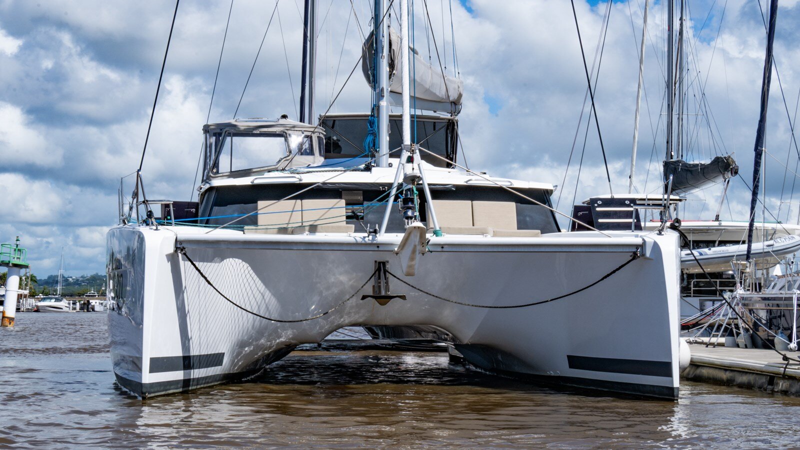 2018-fountaine-pajot-45-9-6635c9