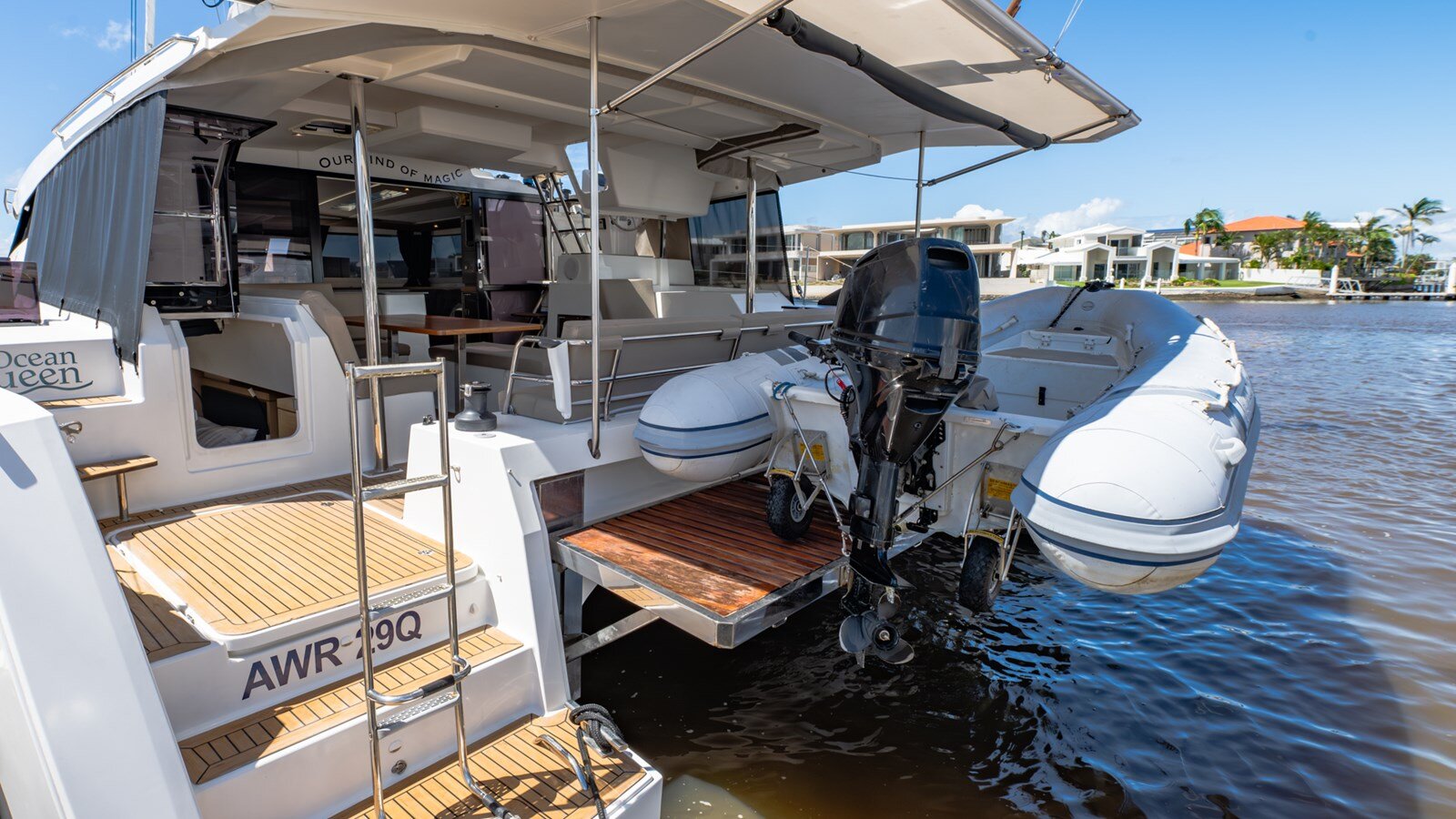 2018-fountaine-pajot-45-9-6635c9