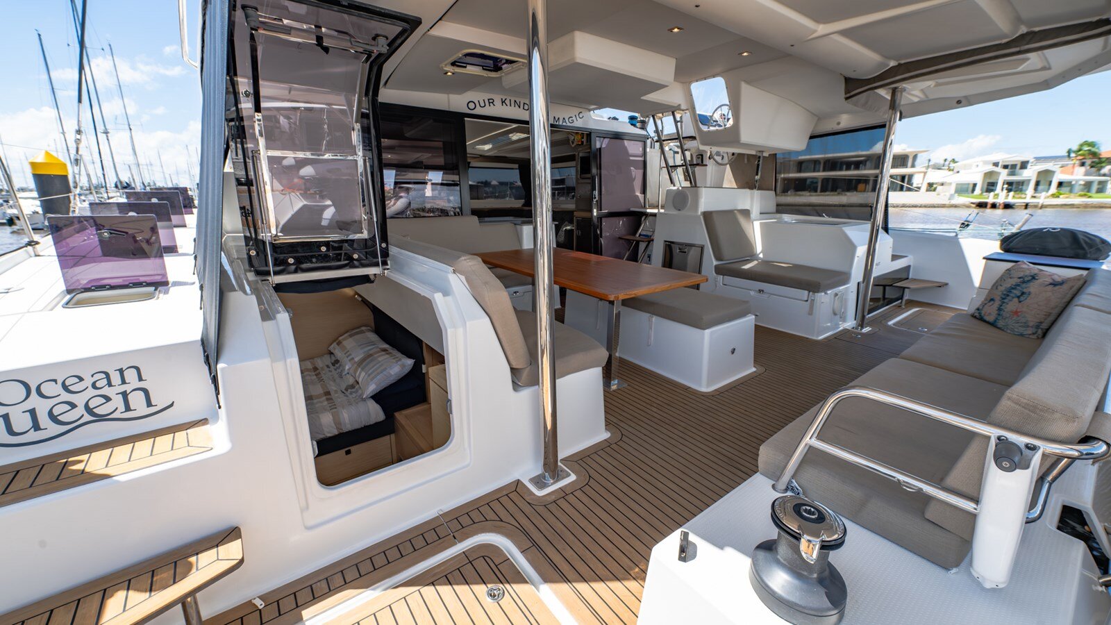 2018-fountaine-pajot-45-9-6635c9