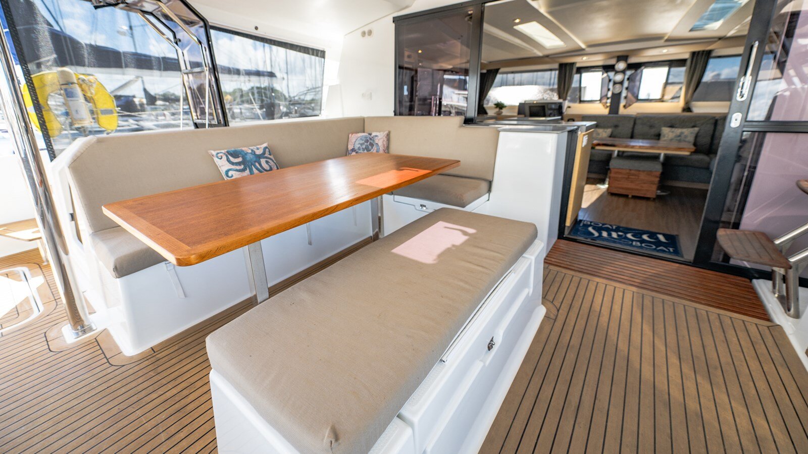 2018-fountaine-pajot-45-9-6635c9