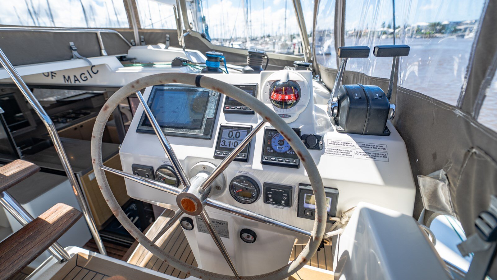 2018-fountaine-pajot-45-9-6635c9