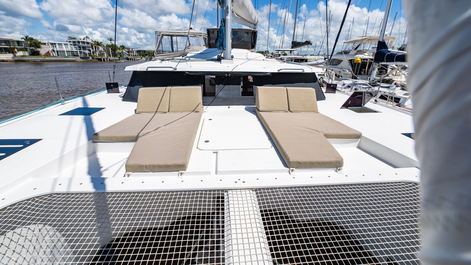 2018-fountaine-pajot-45-9-6635c9