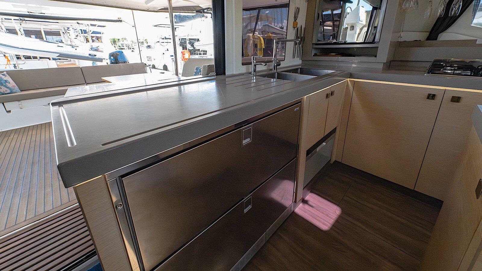 2018-fountaine-pajot-45-9-6635c9