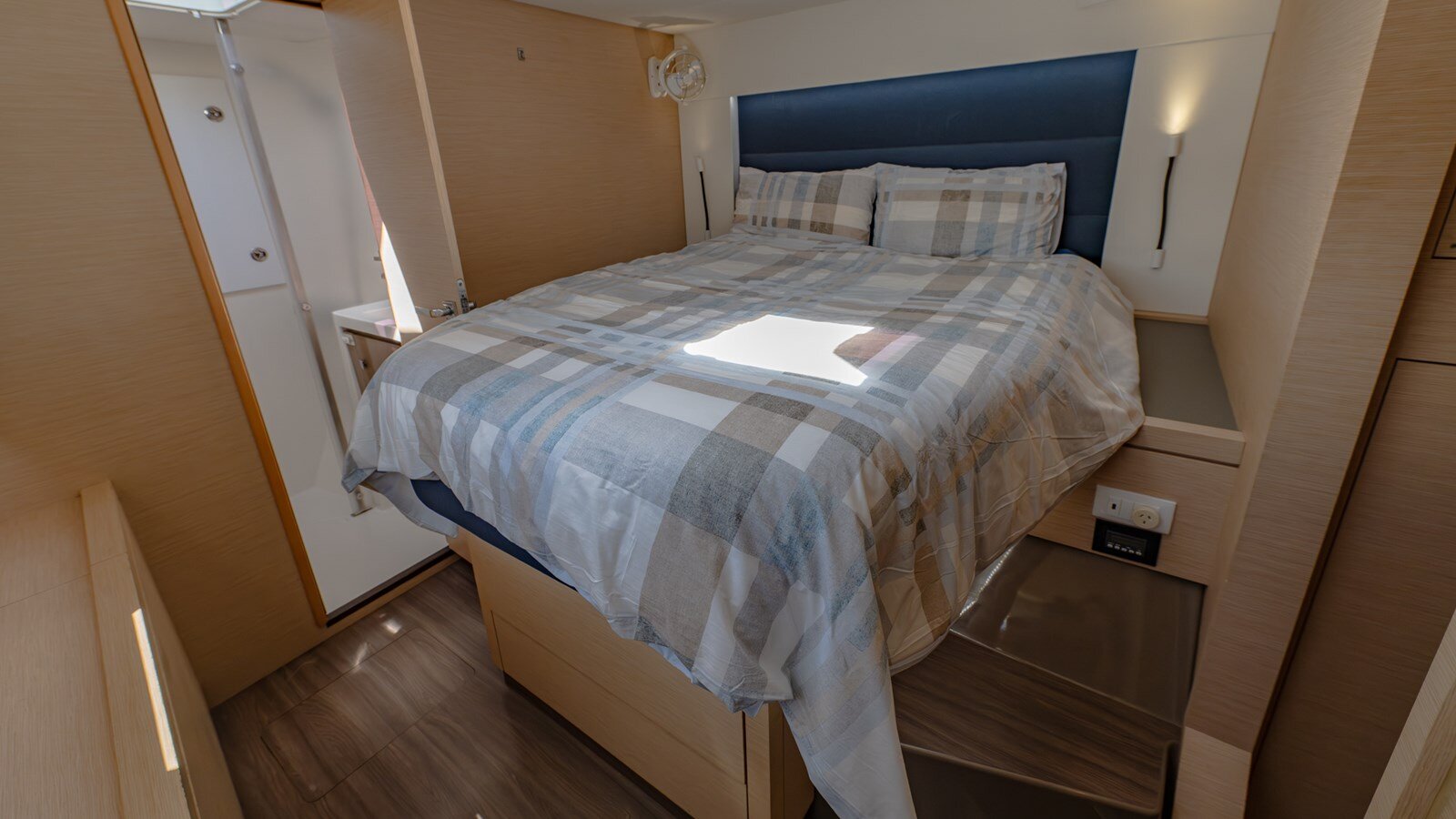 2018-fountaine-pajot-45-9-6635c9