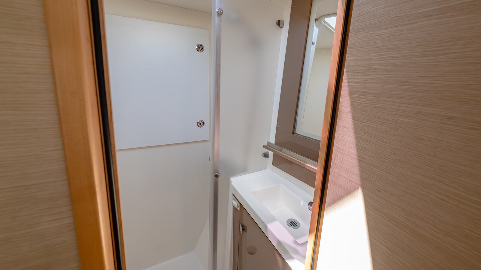 2018-fountaine-pajot-45-9-6635c9