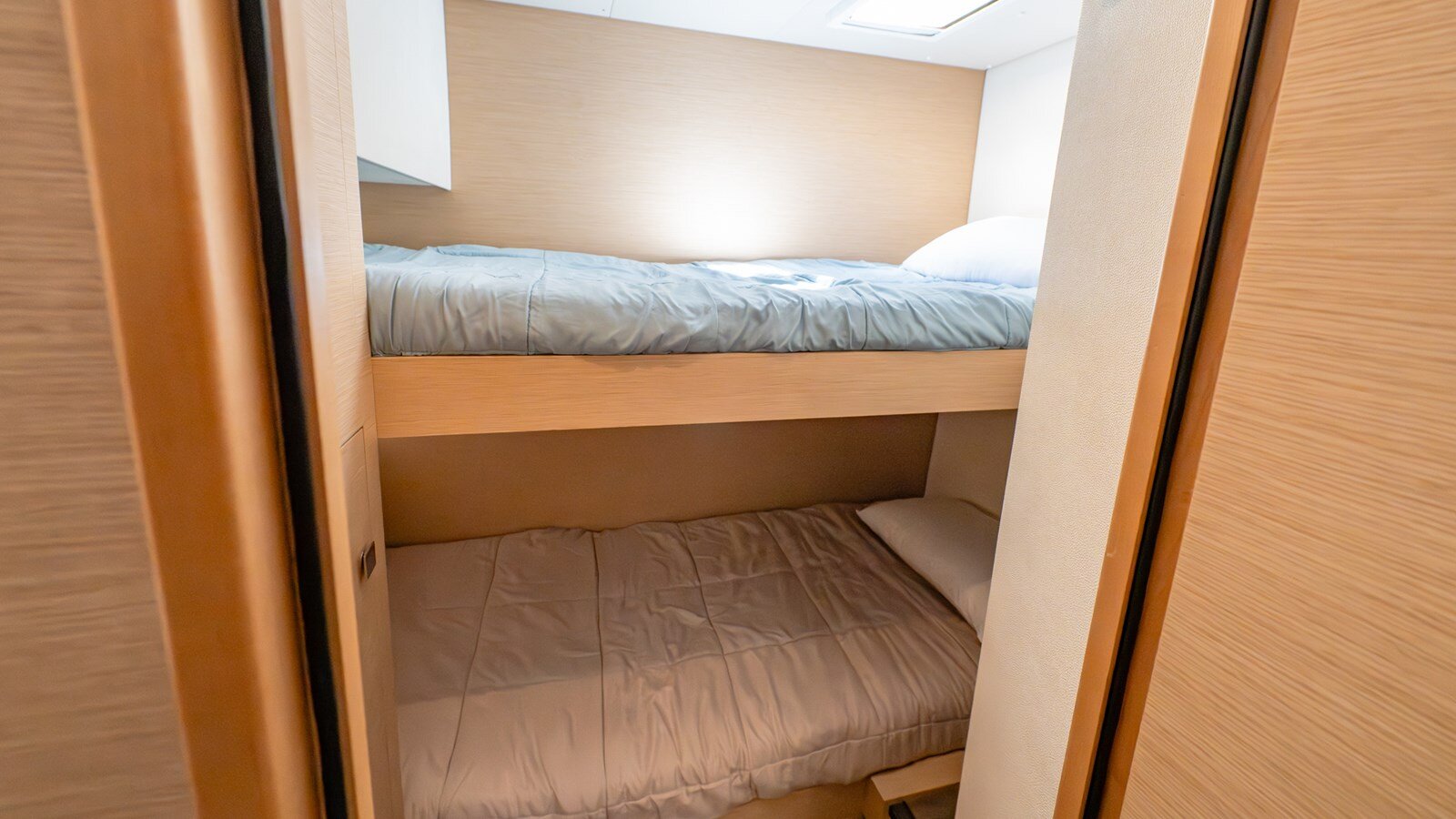 2018-fountaine-pajot-45-9-6635c9