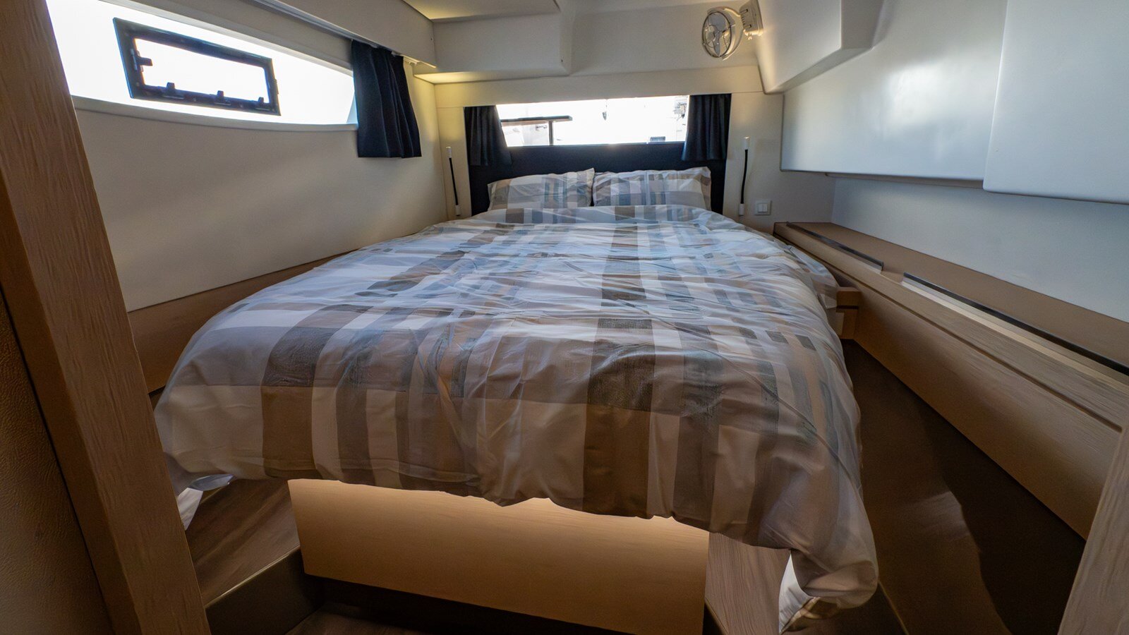 2018-fountaine-pajot-45-9-6635c9