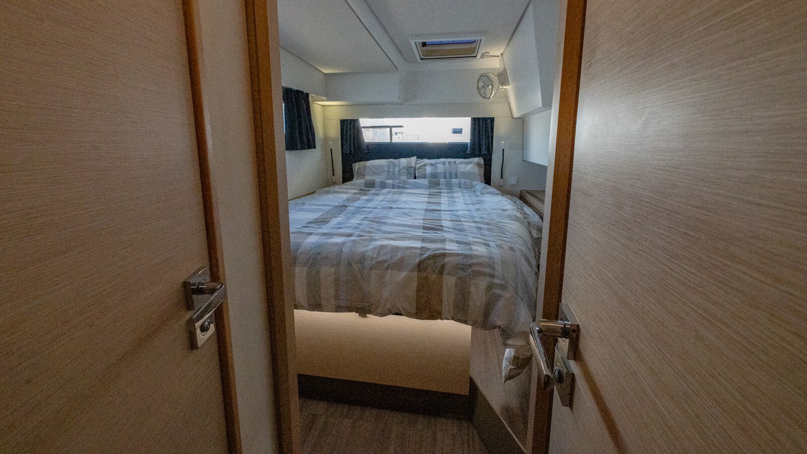 2018-fountaine-pajot-45-9-6635c9