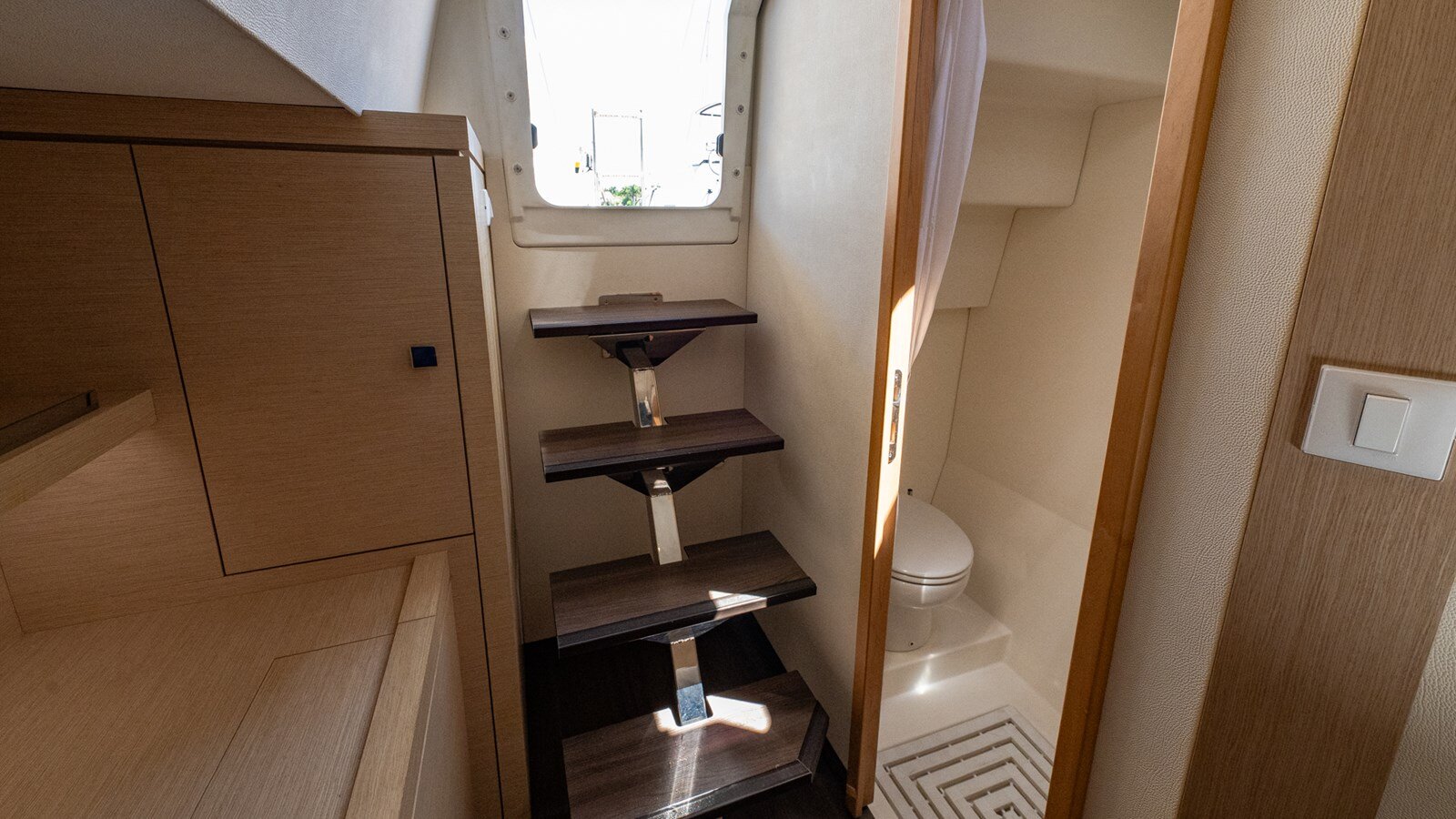 2018-fountaine-pajot-45-9-6635c9