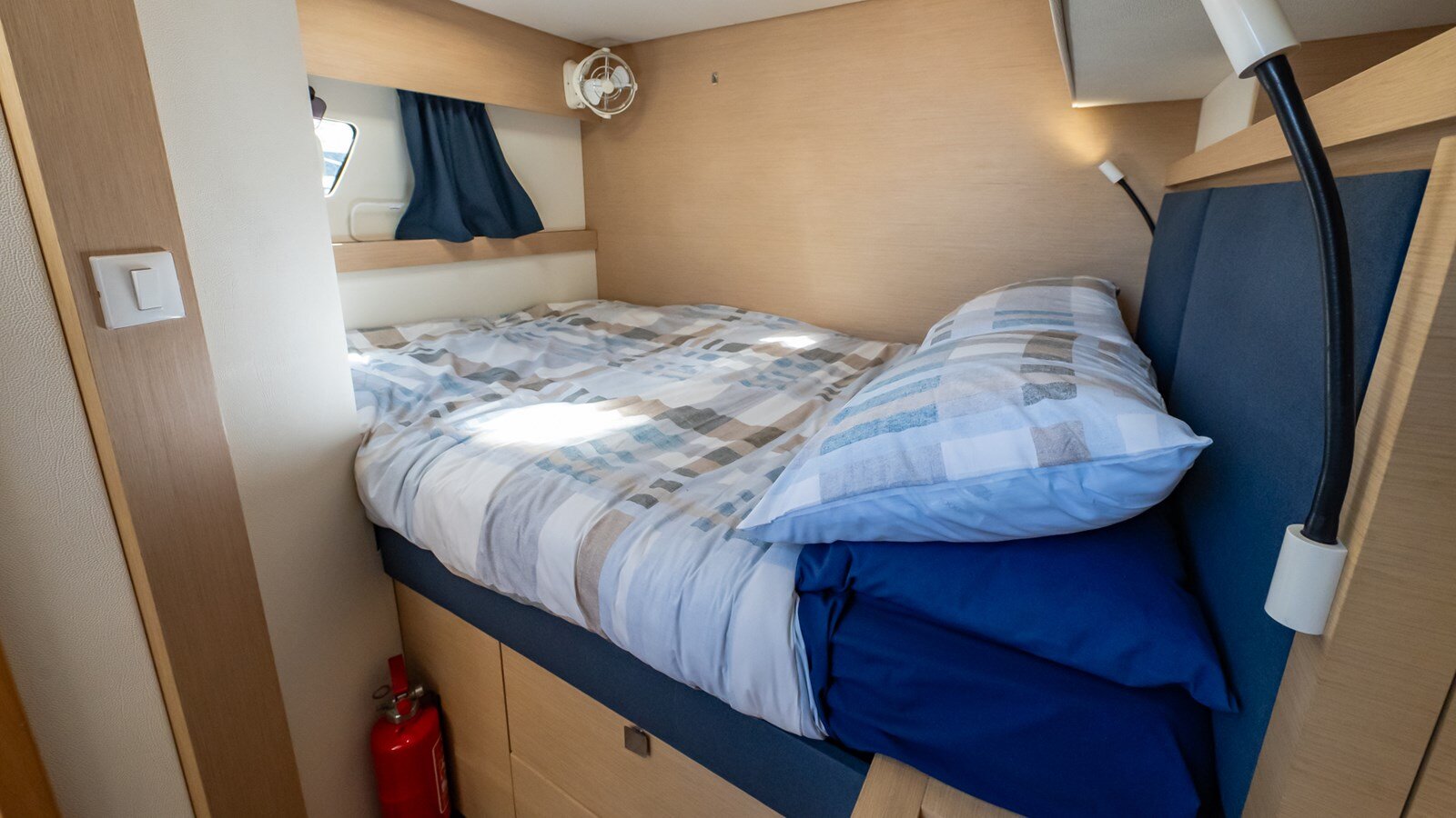 2018-fountaine-pajot-45-9-6635c9