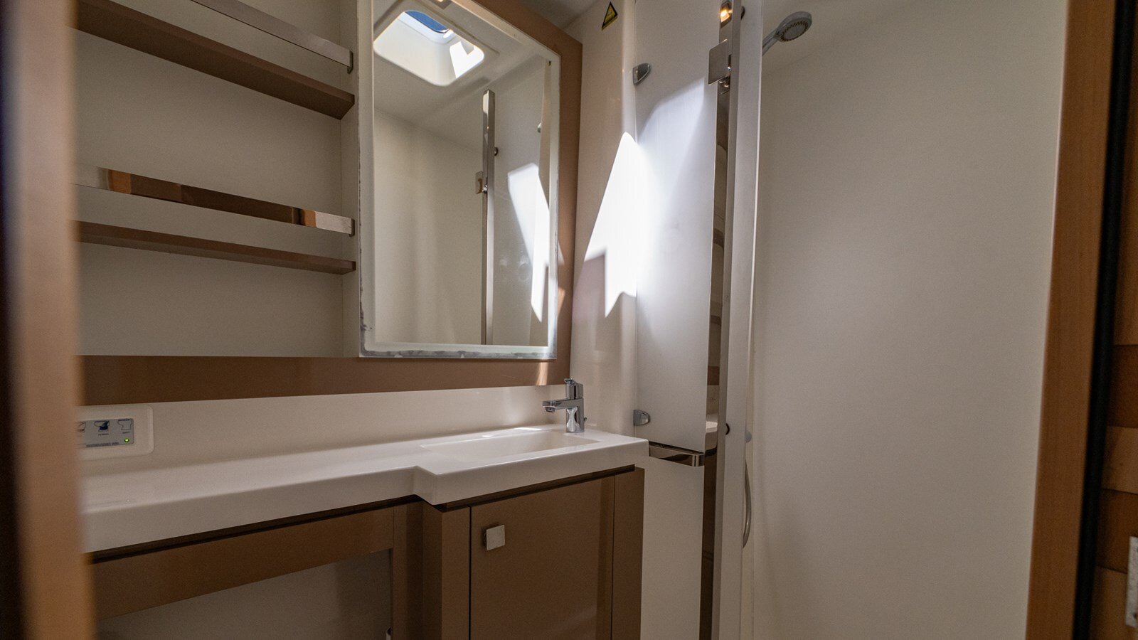 2018-fountaine-pajot-45-9-6635c9