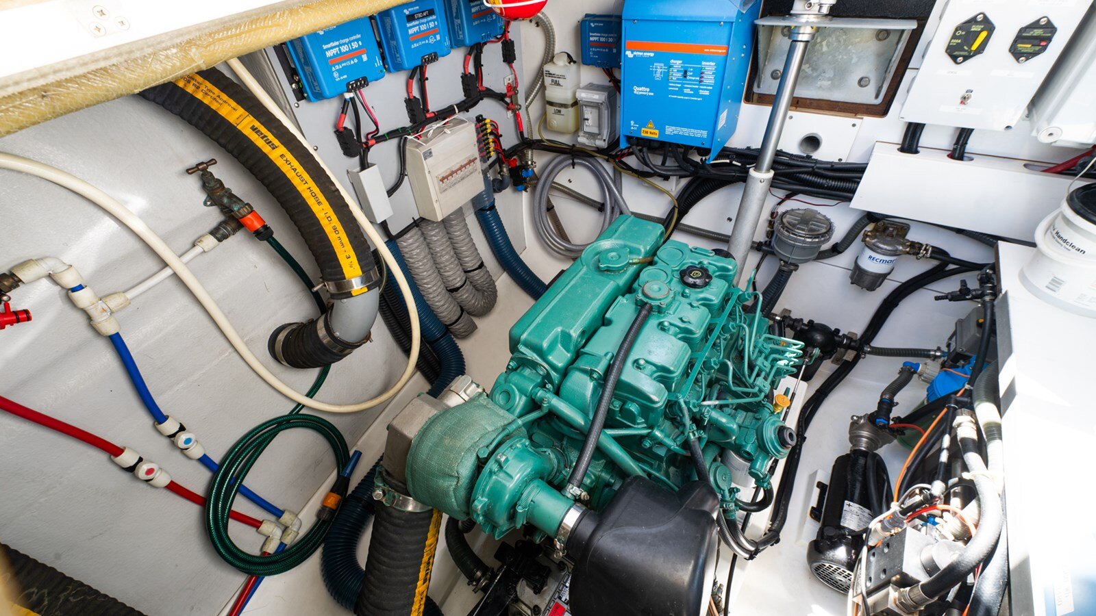 2018-fountaine-pajot-45-9-6635c9