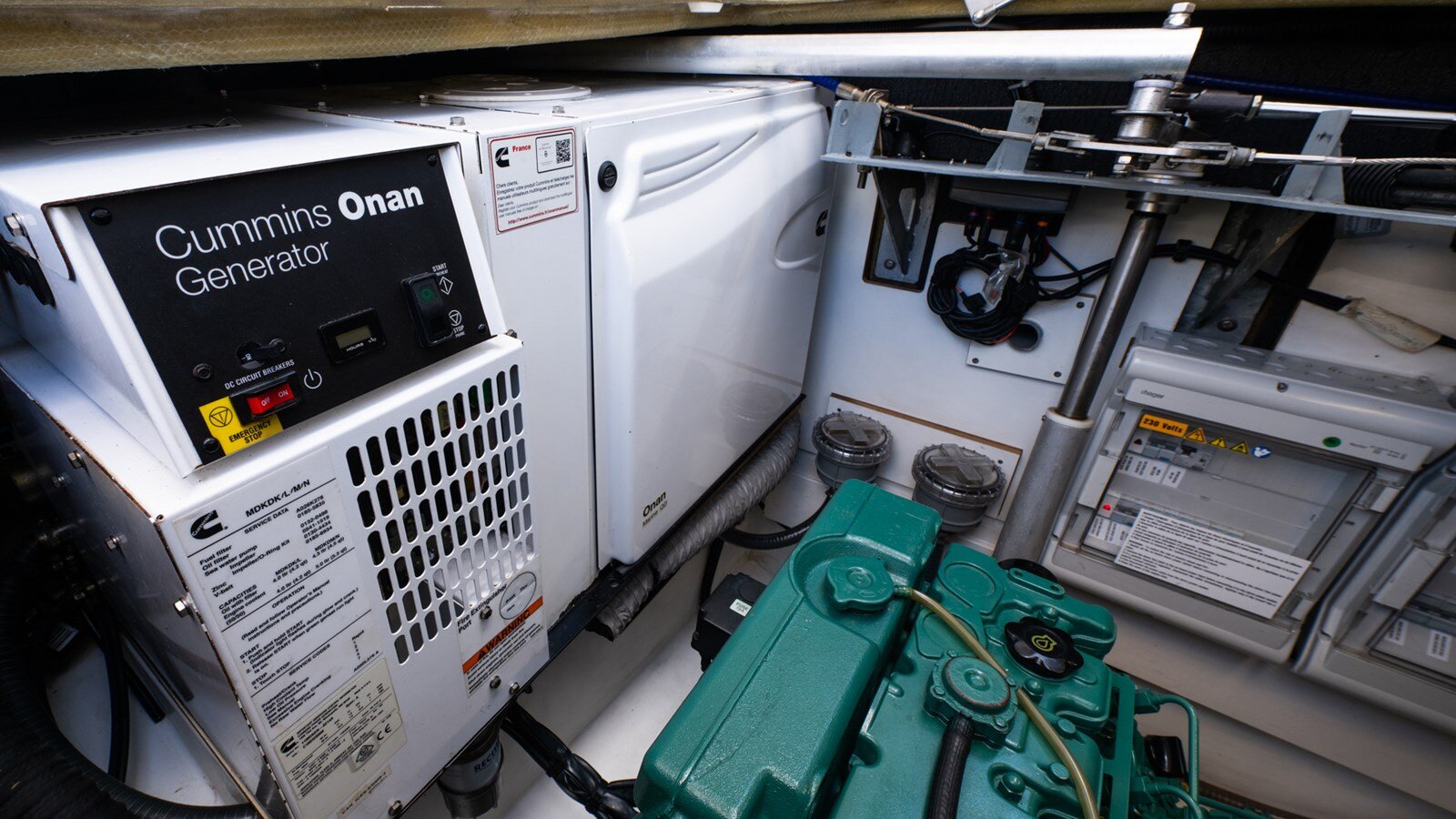 2018-fountaine-pajot-45-9-6635c9