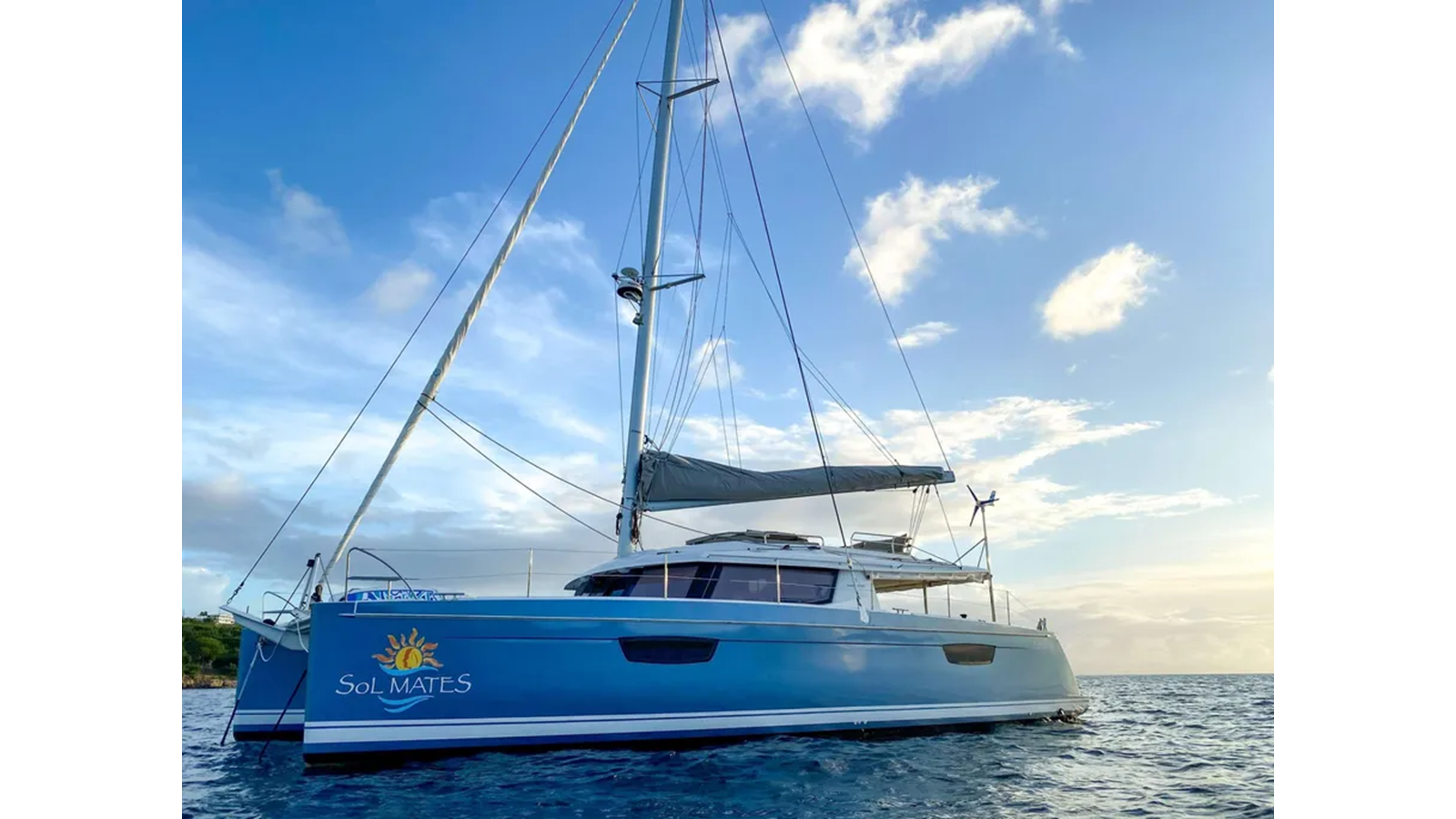 2018-fountaine-pajot-49-11-5f7dae