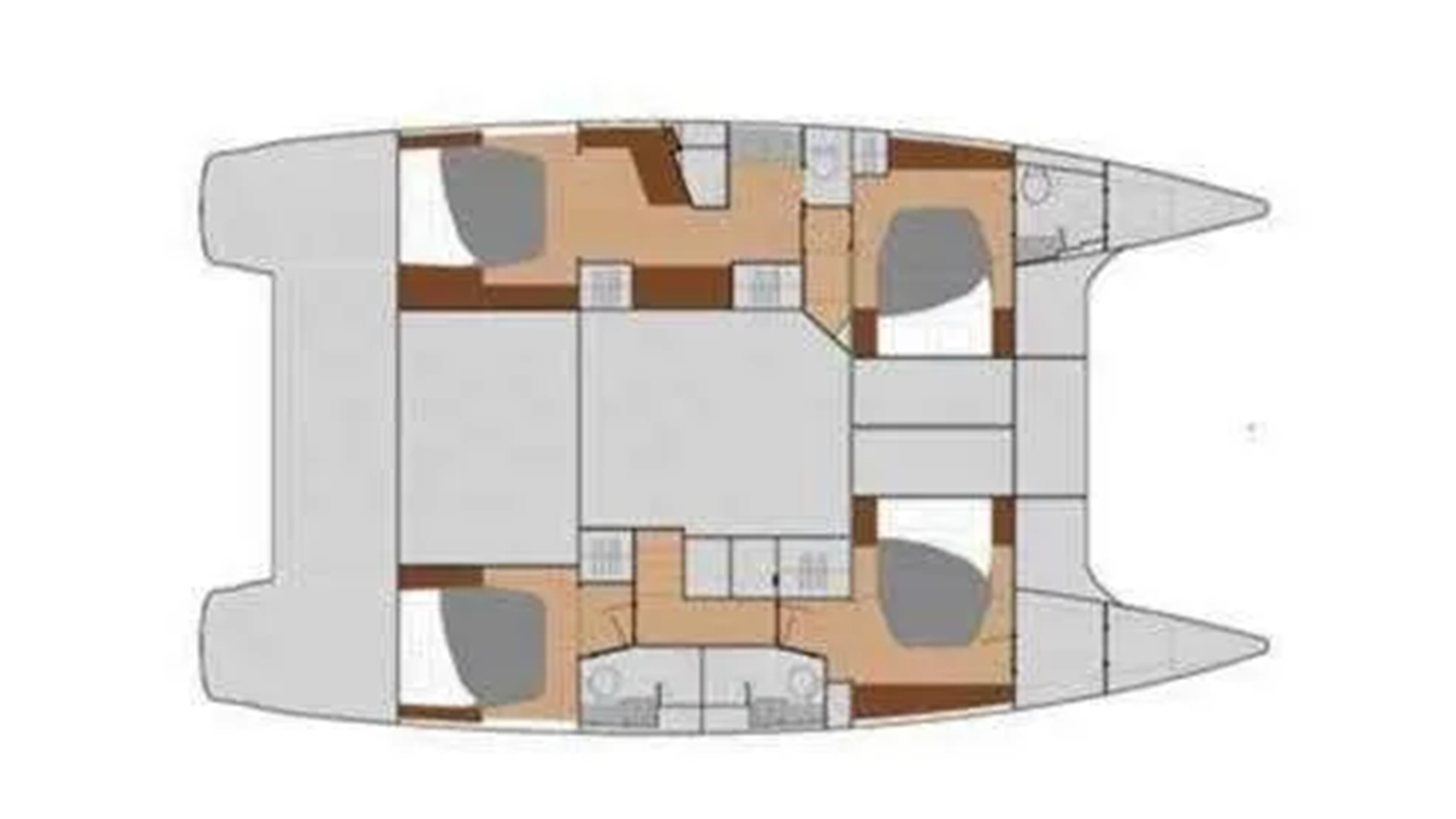 2018-fountaine-pajot-49-11-5f7dae