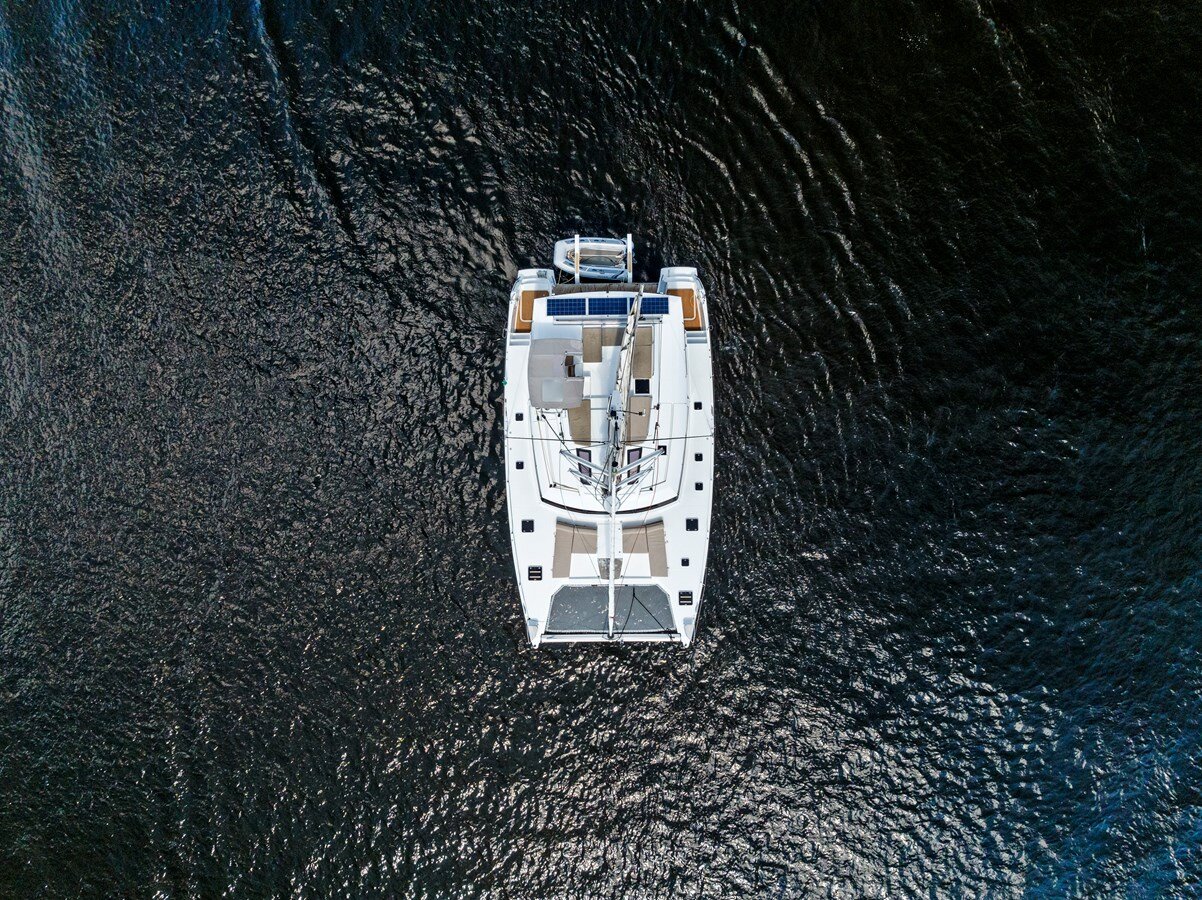 2018-fountaine-pajot-50-a114e9