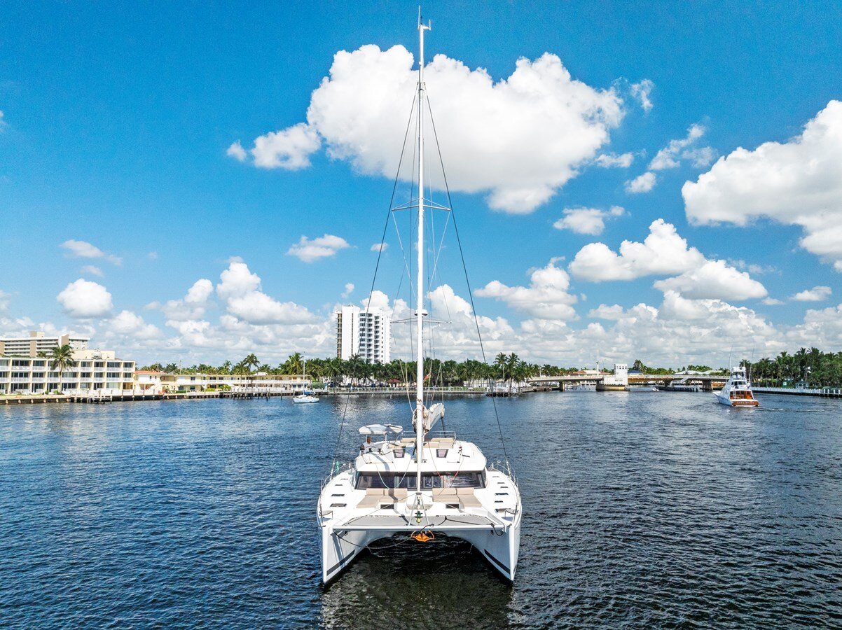 2018-fountaine-pajot-50-a114e9