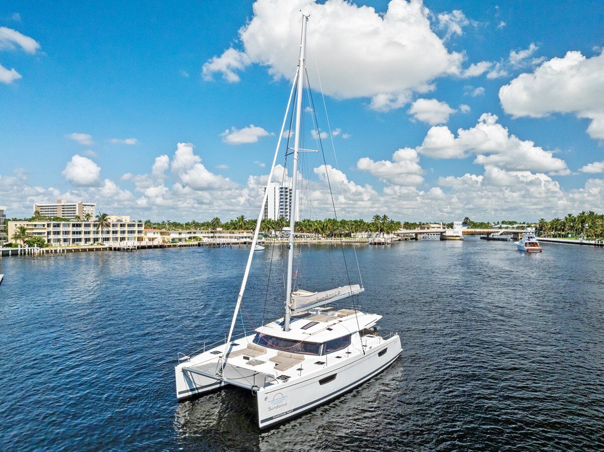 2018-fountaine-pajot-50-a114e9