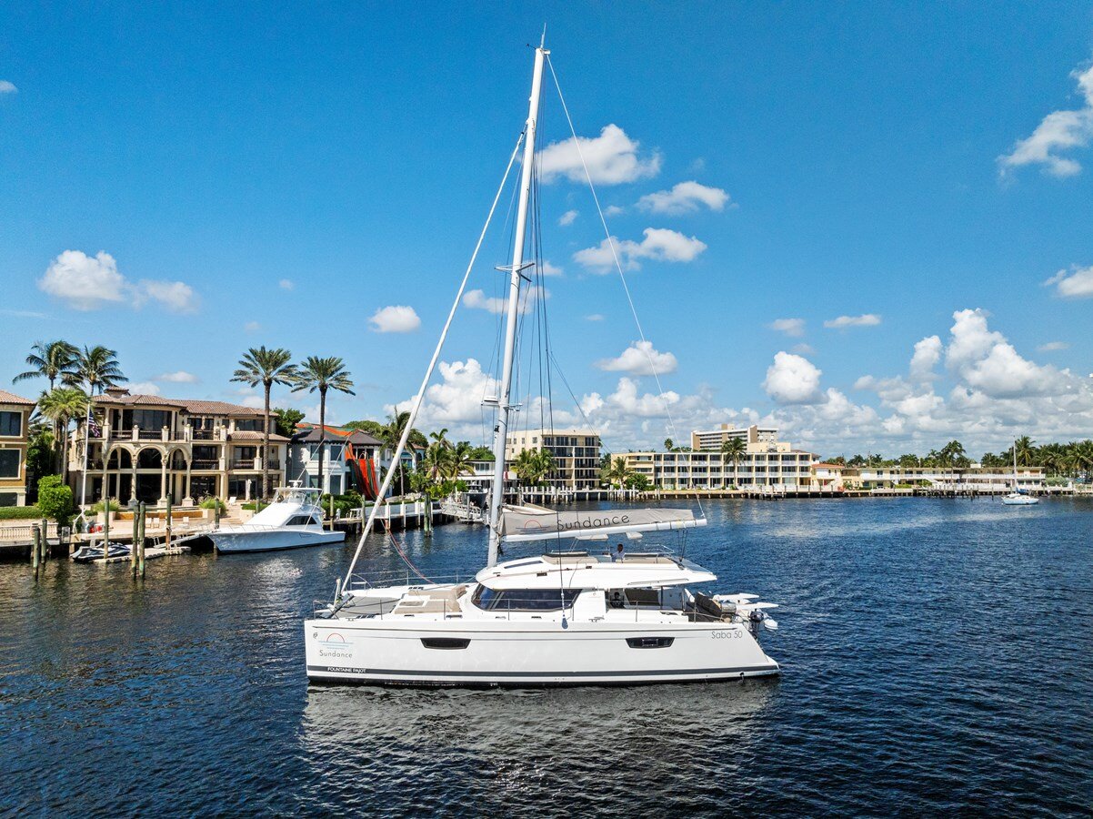 2018-fountaine-pajot-50-a114e9