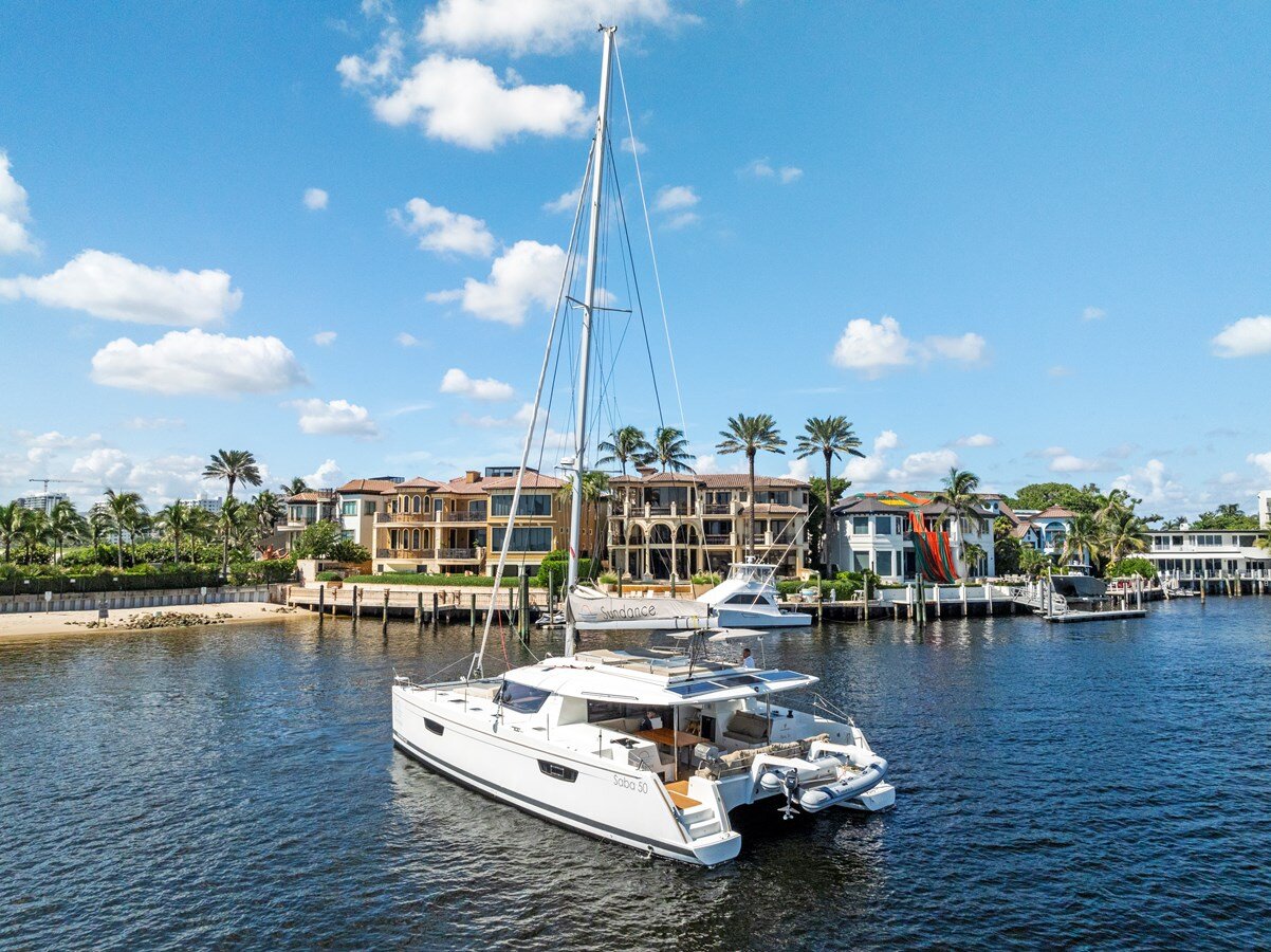 2018-fountaine-pajot-50-a114e9