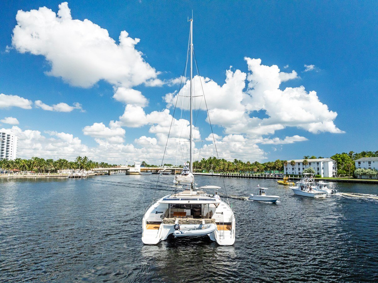 2018-fountaine-pajot-50-a114e9