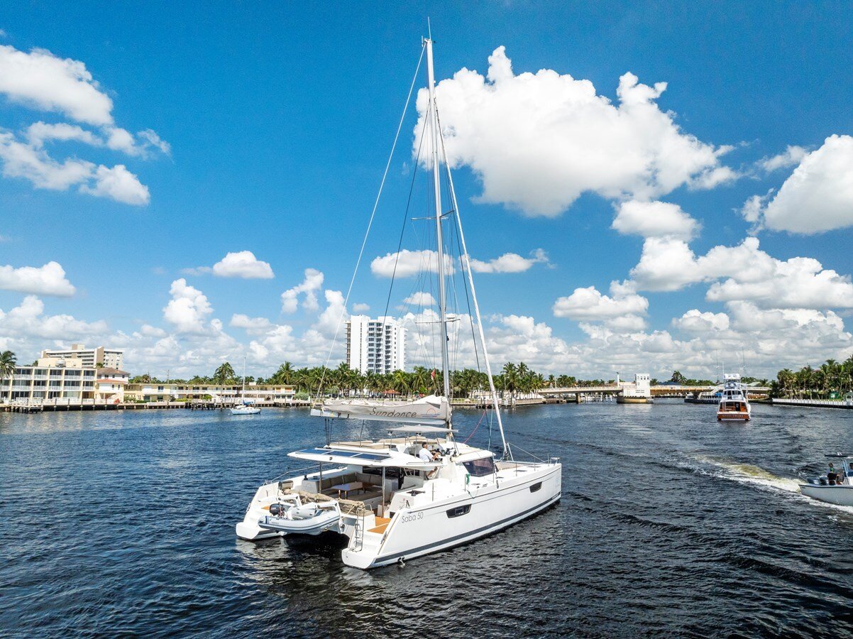 2018-fountaine-pajot-50-a114e9