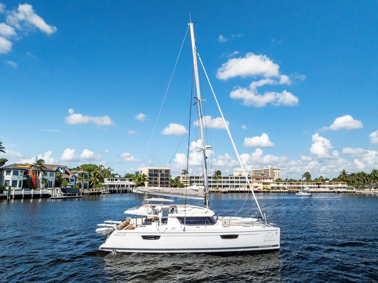 2018-fountaine-pajot-50-a114e9