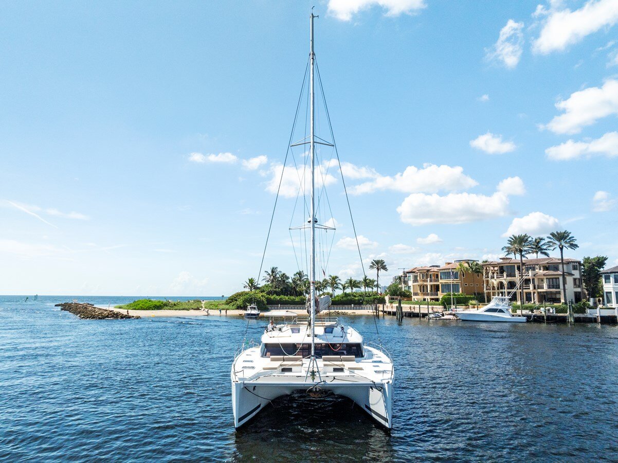 2018-fountaine-pajot-50-a114e9