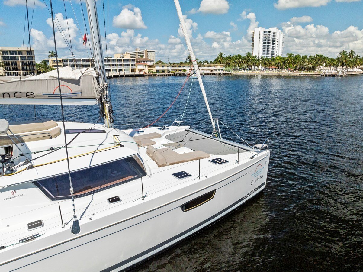 2018-fountaine-pajot-50-a114e9