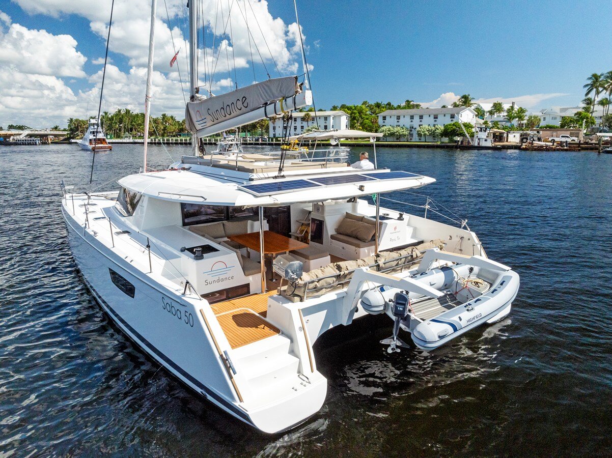 2018-fountaine-pajot-50-a114e9