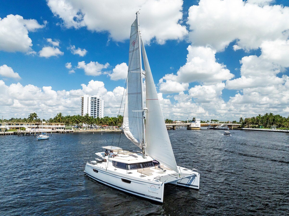 2018-fountaine-pajot-50-a114e9