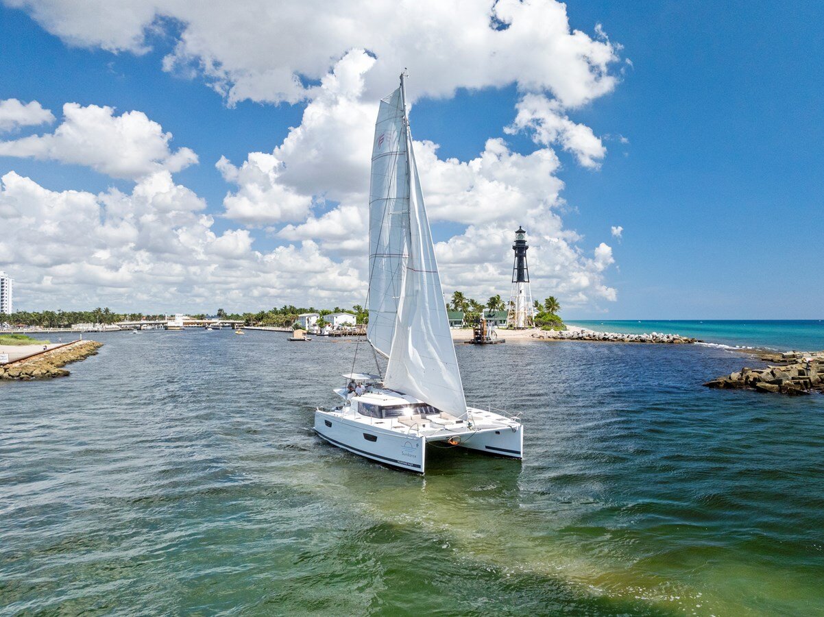 2018-fountaine-pajot-50-a114e9