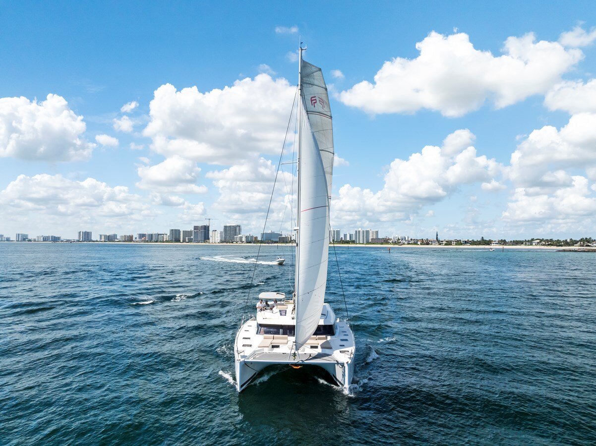 2018-fountaine-pajot-50-a114e9