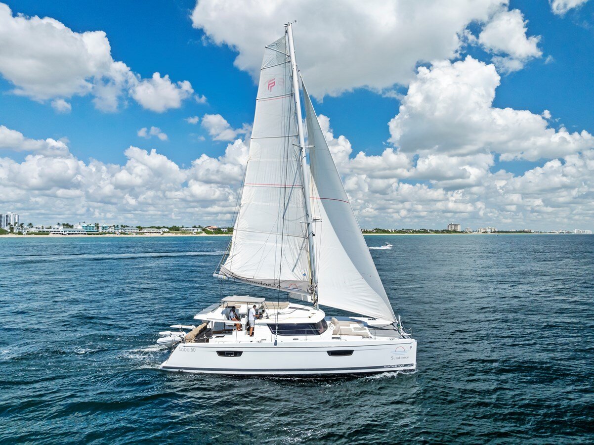 2018-fountaine-pajot-50-a114e9