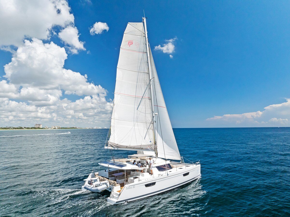2018-fountaine-pajot-50-a114e9