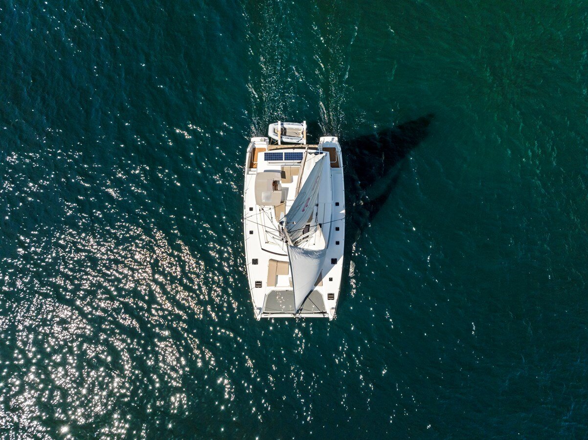 2018-fountaine-pajot-50-a114e9