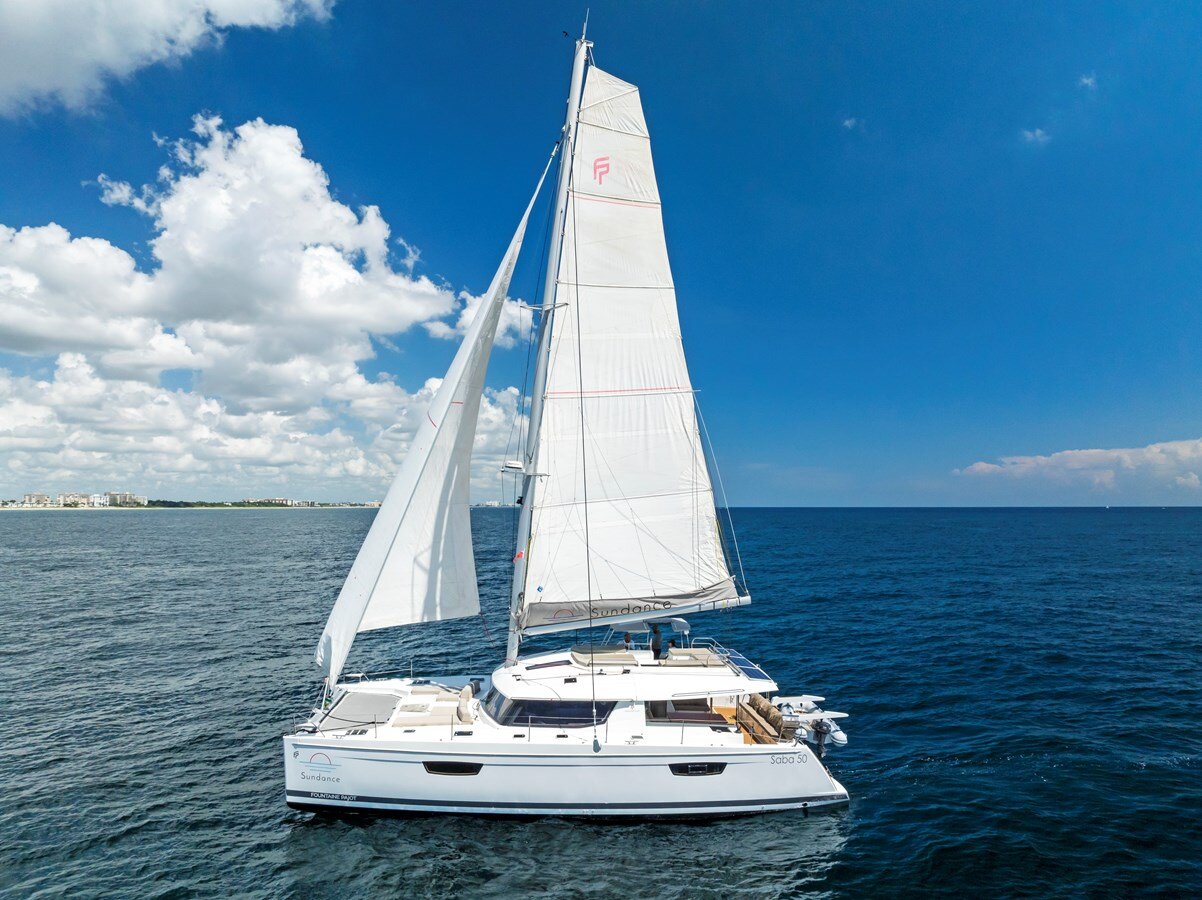2018-fountaine-pajot-50-a114e9