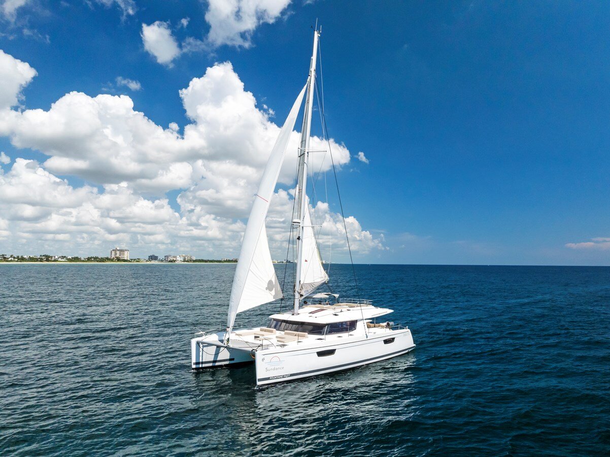 2018-fountaine-pajot-50-a114e9