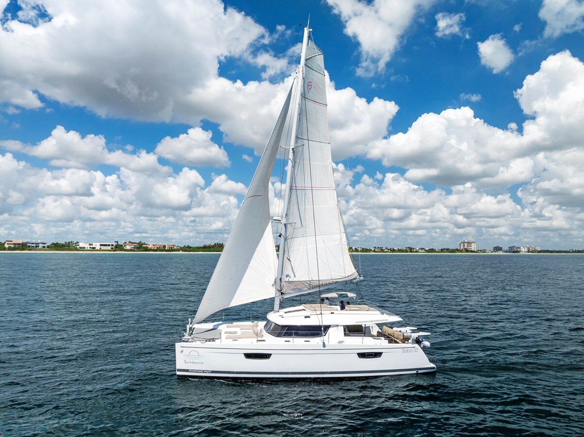 2018-fountaine-pajot-50-a114e9