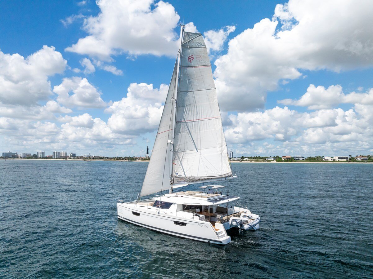 2018-fountaine-pajot-50-a114e9