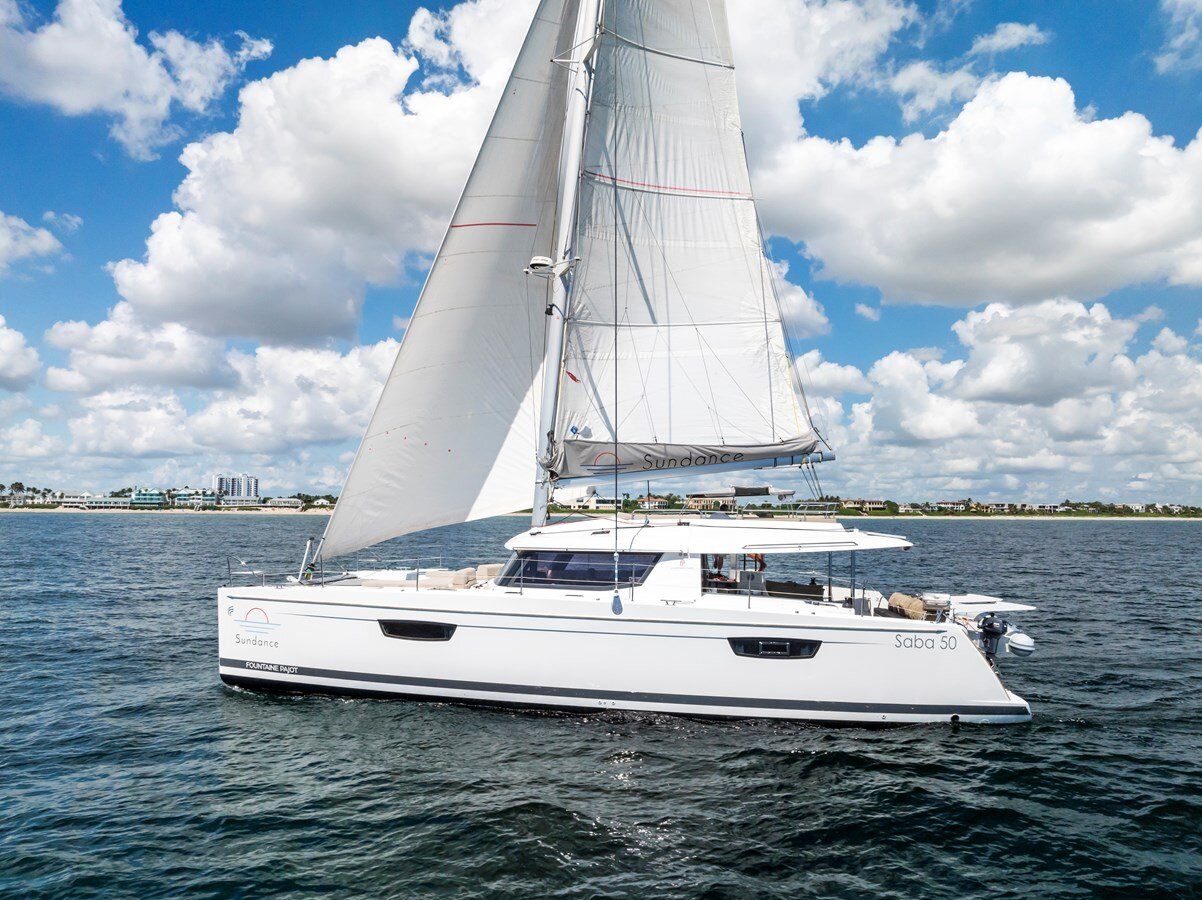 2018-fountaine-pajot-50-a114e9