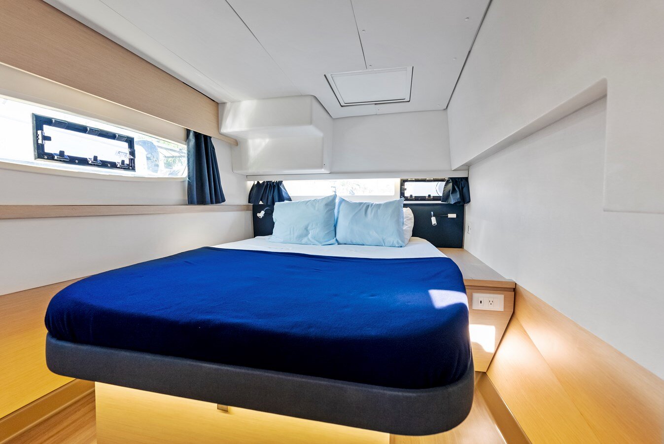 2018-fountaine-pajot-50-a114e9