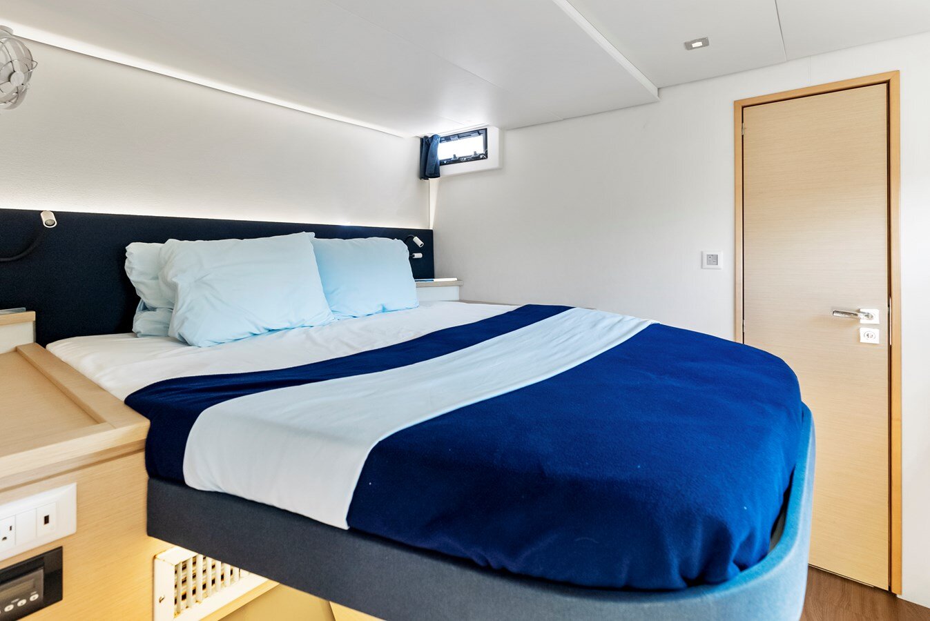 2018-fountaine-pajot-50-a114e9