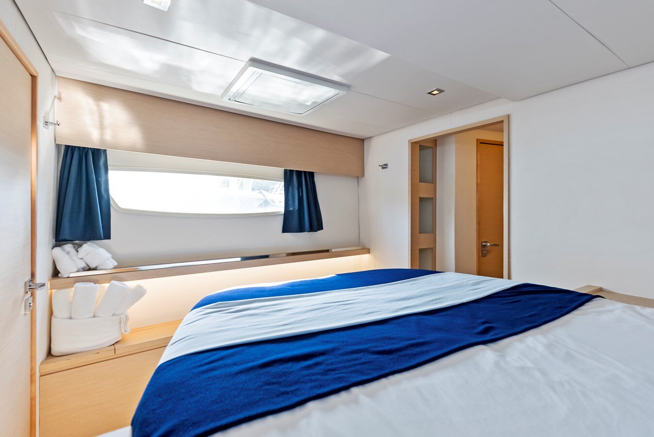 2018-fountaine-pajot-50-a114e9