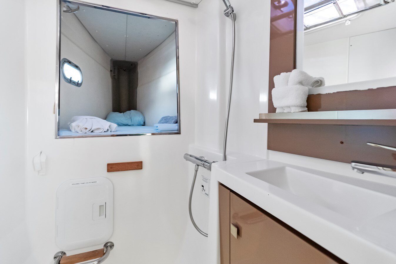 2018-fountaine-pajot-50-a114e9