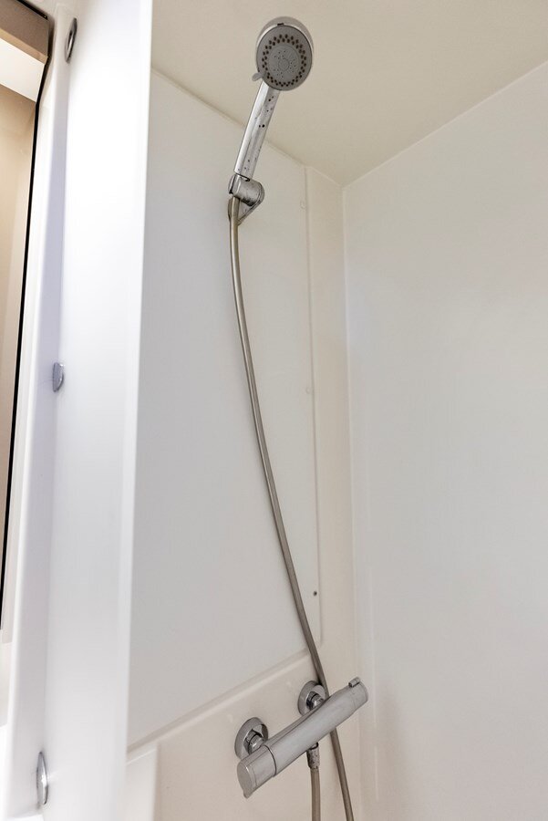 2018-fountaine-pajot-50-a114e9